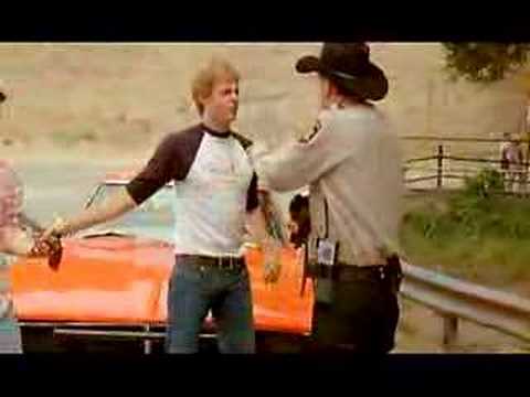 The Dukes of Hazzard: The Beginning'