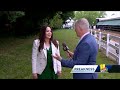 How HISA is making horseracing safer  - 03:01 min - News - Video