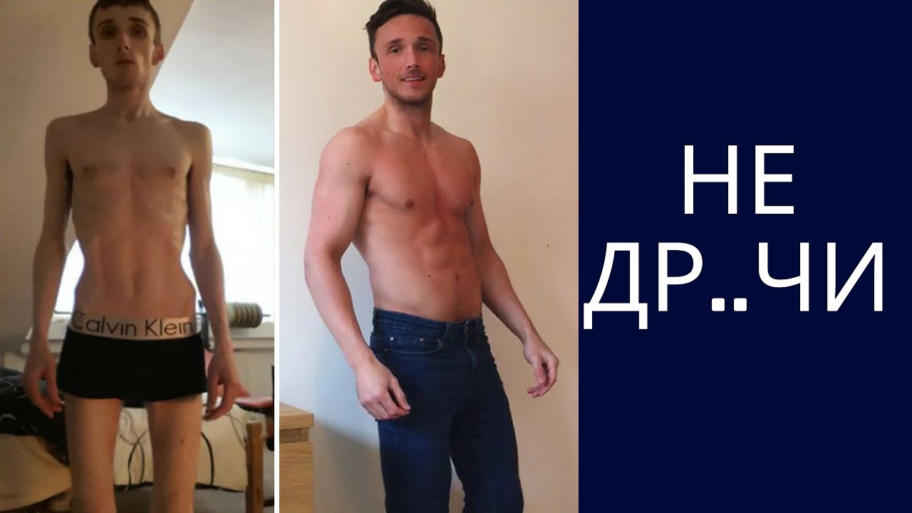выходит, дома порно пьяные спящие верная информация Круче гор