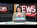 అసలు కారకులు ఎవరు..? అరెస్ట్ చేసింది ఎవరిని..? ఆంధ్ర లో ఏం జరుగుతుంది..? | AP Elections | ABN Telugu  - 03:28 min - News - Video
