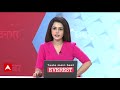 Azam Khan Released: जेल से बाहर आने के बाद आजम खान का आया पहला बयान | Breaking  - 02:12 min - News - Video