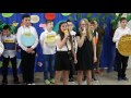 Miniatura video