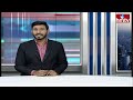 ఎన్నికల తరువాత టీడీపీని బీజేపీలో కలిపేస్తారు |Kesineni Nani SENSATIONAL Comments On TDP Party | hmtv  - 00:55 min - News - Video