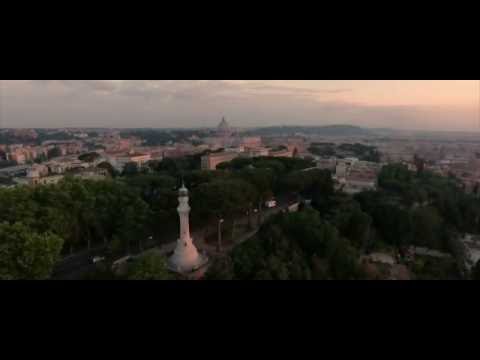 Botticelli - Inferno'