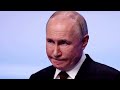 Putin wins landslide in Russian election | REUTERS  - 02:49 min - News - Video