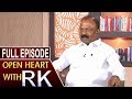 Raghuveera Reddy- Open Heart With RK- Full Episode