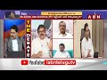 TDP Pattabiram : జగన్ ఇల్లు ఖాళీ.. చంద్రబాబు ఇంటికి క్యూ.. | ABN Telugu  - 02:35 min - News - Video