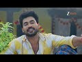 Gharana Mogudu | Ep - 118 | Webisode | Sep 25 2025 | Zee Telugu