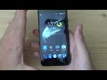 Ulefone Metal - полный и честный обзор смартфона