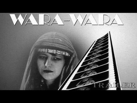 Wara Wara'