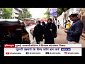 Hijab Row Mumbai: आचार्य कॉलेज में हिजाब पर पाबंदी, फ़ैसले के ख़िलाफ़ हाइकोर्ट पहुंची 9 छात्राएं  - 03:20 min - News - Video