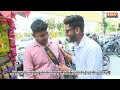 World No Tobacco Day: Delhi में लोग क्यों करते हैं धुम्रपान,जो ले रहा उन्हीं की जान |Public Reaction - 08:18 min - News - Video