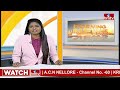 LIVE : నిరుద్యోగులకు గుడ్ న్యూస్ గ్రూప్ -1 నోటిఫికేషన్ విడుదల |Telangana Group -1 Notification |hmtv  - 03:27:26 min - News - Video