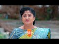Radhamma Kuthuru | Ep 1387 | Preview | Apr, 22 2024 | Deepthi Manne And Gokul | Zee Telugu  - 00:49 min - News - Video