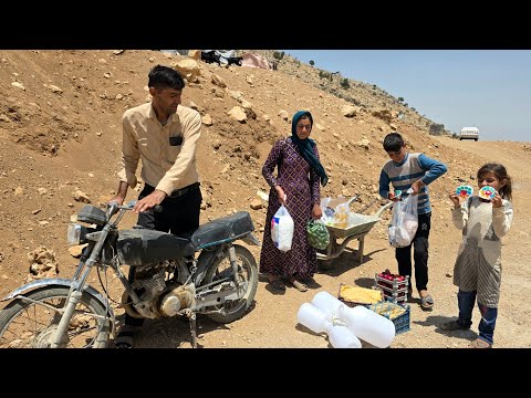 Muhammad's Entrapment in the Law of Law: The Search and Escape to Find Him
