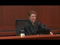 LIVE: Closing arguments in Johnny Depp defamation case against Amber Heard  - 00:00 min - News - Video