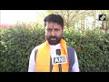 Karnataka Couple Case | BJP Leader CT Ravi: Moral Policing Inhuman Act  - 02:03 min - News - Video