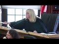 Jurors in Karen Read trial say they’ve been unable to reach unanimous verdict  - 01:45 min - News - Video
