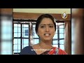 Devatha Serial HD | దేవత  - Episode 170 | Vikatan Televistas Telugu తెలుగు  - 07:34 min - News - Video