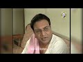 Devatha Serial HD | దేవత  - Episode 170 | Vikatan Televistas Telugu తెలుగు