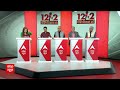 Breaking News: 8 सीटों के लिए AAP ने किया उम्मीदवारों का एलान | Punjab | Arvind Kejriwal  - 01:10 min - News - Video