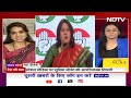 Kangana Ranaut Controversy: कंगना पर सुप्रिया श्रीनेत की ‘पोस्ट’ पर क्यों मचा बवाल | Des Ki Baat  - 16:38 min - News - Video