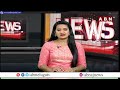 కేకే నివాసానికి సీఎం రేవంత్ రెడ్డి | CM Revanth Reddy Visit To K Keshav Rao Residence | ABN - 01:24 min - News - Video