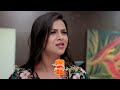 Chiranjeevi Lakshmi Sowbhagyavati | Ep 270 | Preview | Nov, 18 2023 | Raghu, Gowthami | Zee Telugu  - 01:03 min - News - Video