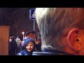 Олимпийский огонь в Костроме!