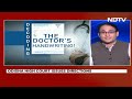 Orissa High Court Asks Doctors To Write In Capital Letters  - 05:22 min - News - Video