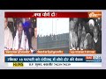 Farmers Protest Updates: सरकार और किसानों में बन गई बात ? Kisan Andolan 2024 | PM Modi  - 04:44 min - News - Video