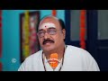 Rajeshwari Vilas Coffee Club | Ep 358 | Preview | Feb, 9 2024 | Likitha, Vishwamohan | Zee Telugu  - 01:07 min - News - Video