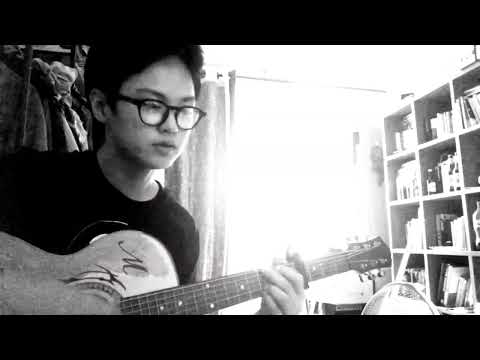 Mitski-glide(cover)(cover)