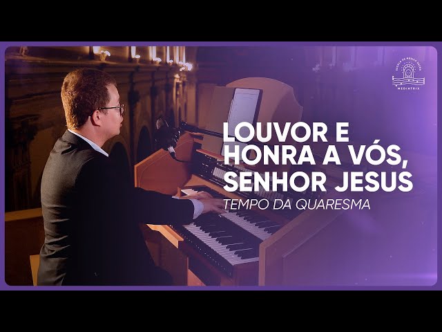 Preview do vídeo