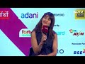 NDTV Yuva Conclave: Mental Health In Focus With Experts And Influencers  - 24:42 min - News - Video