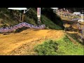 Vurb Select - Millville 450 ft Reed, Dungey, Villopoto 