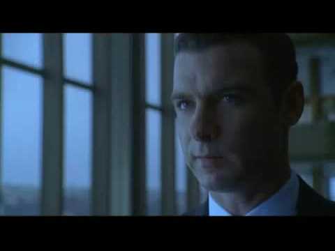 The Omen'