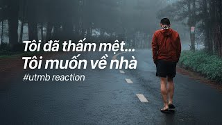 Trạng thái Vô ngã hay Trải nghiệm Dòng chảy tôi đã chạm tới ở đỉnh Mont Blanc | Nguyễn Hữu Trí