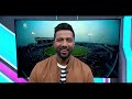 Experts take the ODI quiz  - 03:36 min - News - Video