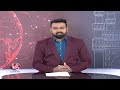 KTR Attends BRS Athmeeya Sammelanam At Amberpet | Hyderabad | V6 News  - 00:32 min - News - Video