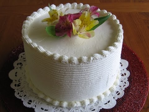 buttercream vs whipped cream buttercream vs whipped cream