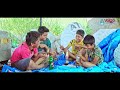 Little Leader Telugu Short Film | 2024 Telugu Short Film | Anjani yalamanchili | Volga Videos  - 14:36 min - News - Video