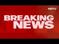 Madhya Pradesh: ट्रैक्टर-ट्रॉली पलटने से 4 बच्चों समेत 13 की मौत | BREAKING NEWS  - 03:09 min - News - Video