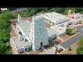 Mallanna O Mallanna || Musti Mamatha | Gogu Akhileshwar | Devotional Songs#bhakti  - 06:41 min - News - Video
