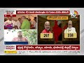 LIVE : ప్రారంభమైన ఓటింగ్ | Vice President Elections | New Delhi | 10TV News  - 01:43:55 min - News - Video