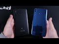 Huawei Honor 8X Max vs Xiaomi Mi Max 3 Сравнение! Какой купить?