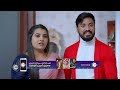 Mukkupudaka | Ep - 453 | Dec 21, 2023 | Best Scene | Dakshayani, Aiswarya, Srikar | Zee Telugu  - 03:27 min - News - Video