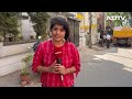 Suchana Seth Bengaluru CEO Latest: Shocking Revelations Since Arrest For Sons Murder In Goa  - 03:09 min - News - Video
