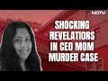 Suchana Seth Bengaluru CEO Latest: Shocking Revelations Since Arrest For Sons Murder In Goa