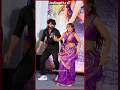 🔥 డాన్స్ ఇరగదీసారు! ✨ Bigg Boss నిఖిల్ & నయని #biggboss #dance #ytshorts #nikhil #viral #trending